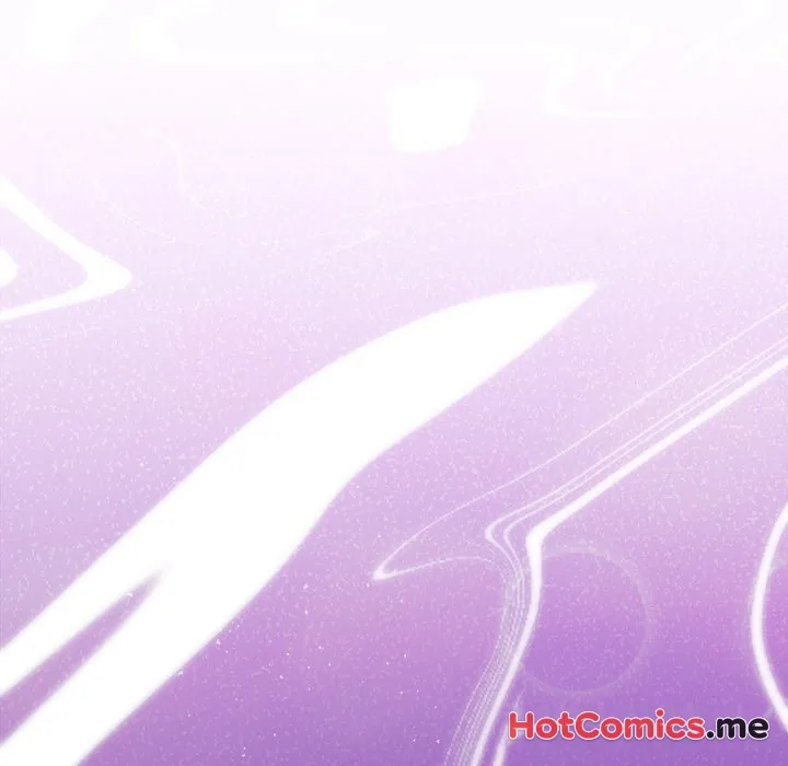 Read Suffocating Night chapter 35 image 163 on Lezhin