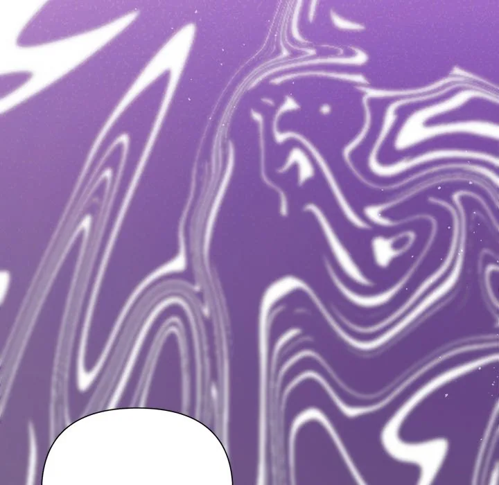 Read Suffocating Night chapter 35 image 164 on Lezhin
