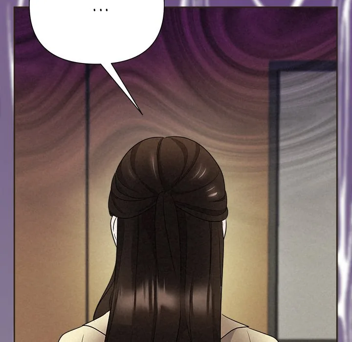 Read Suffocating Night chapter 35 image 165 on Lezhin