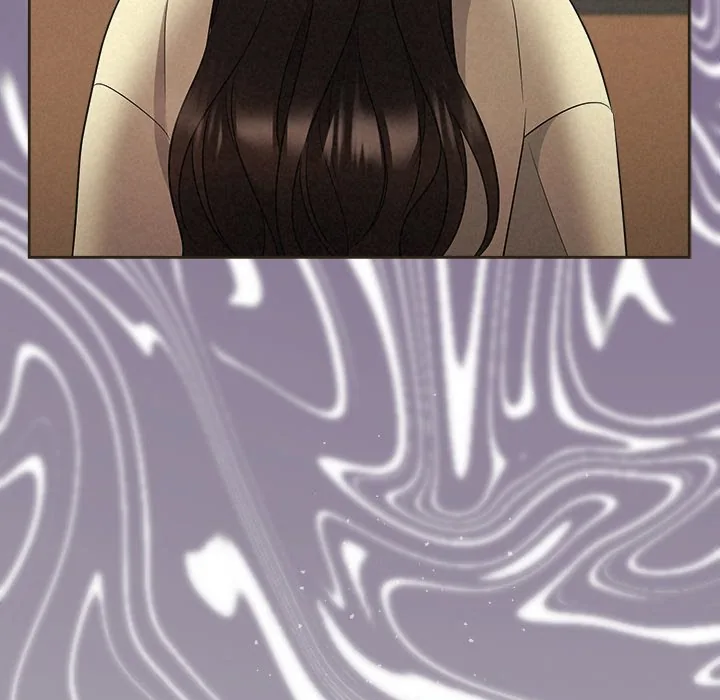 Read Suffocating Night chapter 35 image 166 on Lezhin