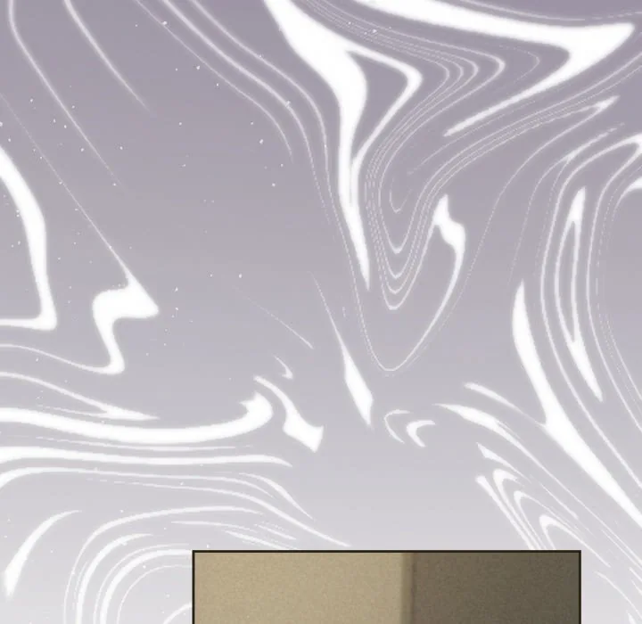 Read Suffocating Night chapter 35 image 167 on Lezhin