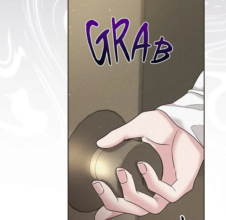 Read Suffocating Night chapter 35 image 168 on Lezhin