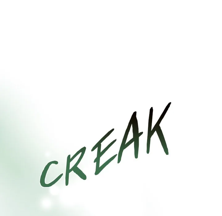 Read Suffocating Night chapter 35 image 170 on Lezhin