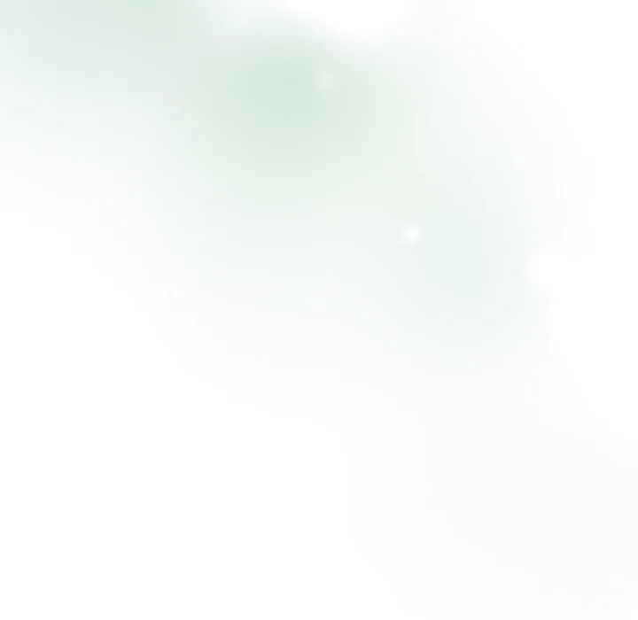 Read Suffocating Night chapter 35 image 171 on Lezhin