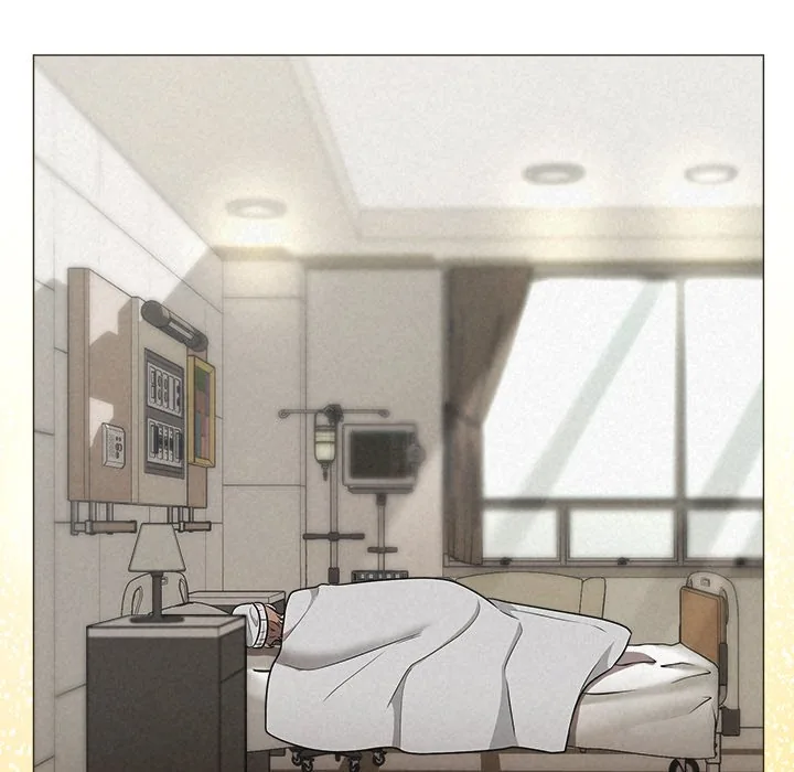 Read Suffocating Night chapter 35 image 173 on Lezhin