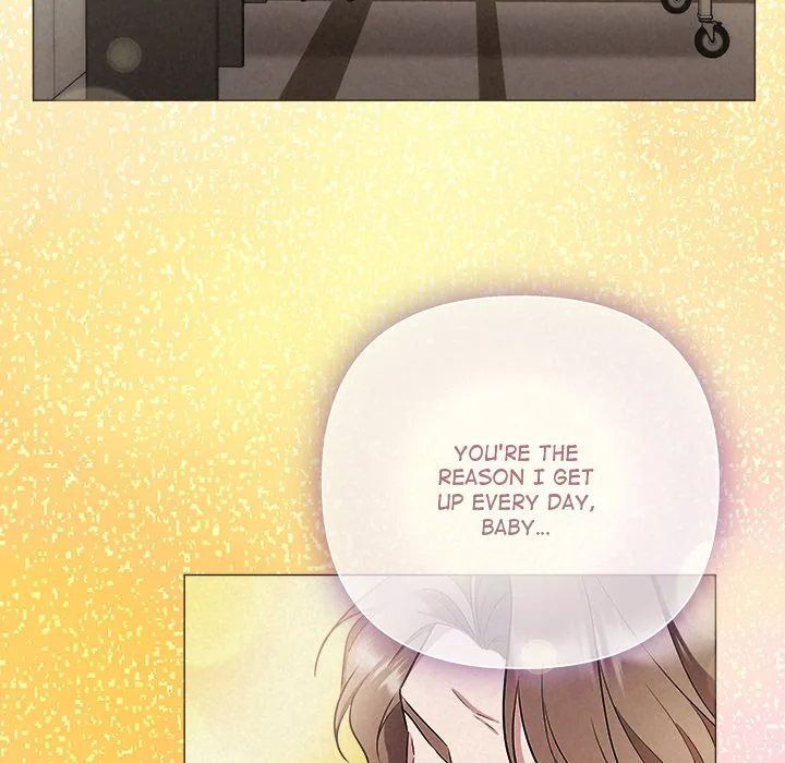 Read Suffocating Night chapter 35 image 174 on Lezhin