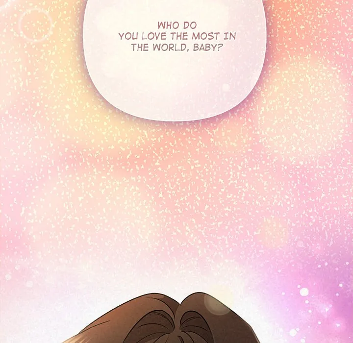 Read Suffocating Night chapter 35 image 177 on Lezhin