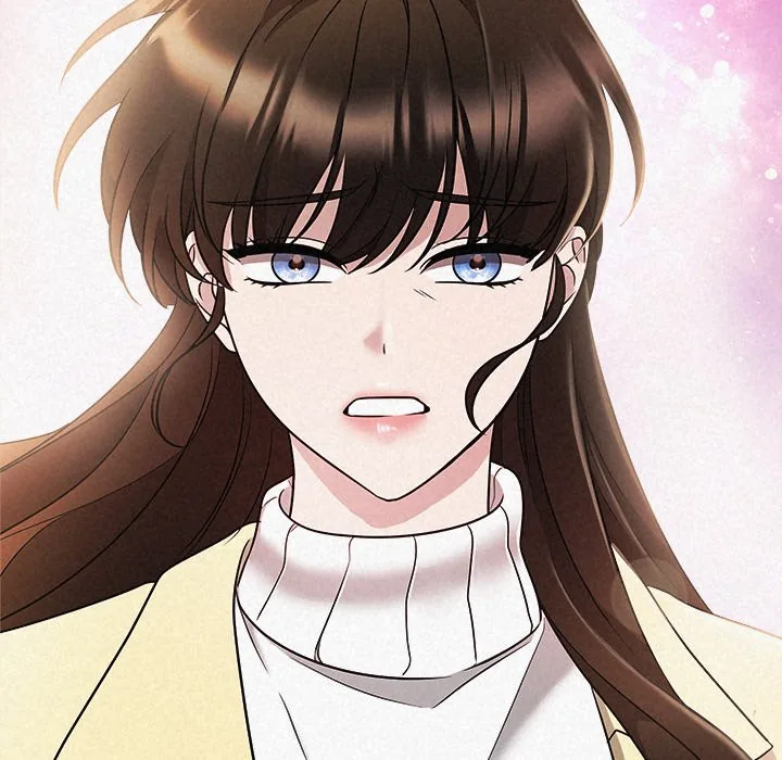 Read Suffocating Night chapter 35 image 178 on Lezhin