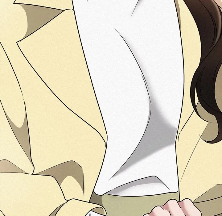 Read Suffocating Night chapter 35 image 179 on Lezhin