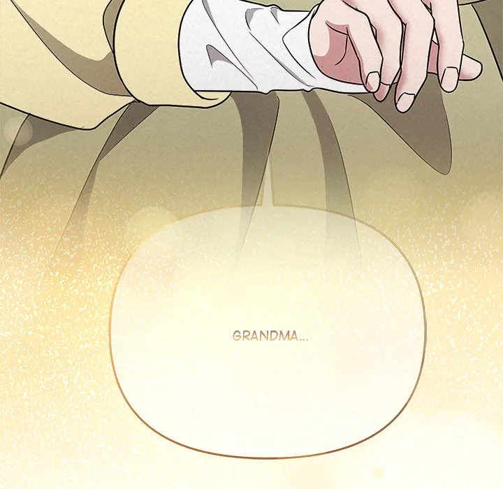Read Suffocating Night chapter 35 image 180 on Lezhin