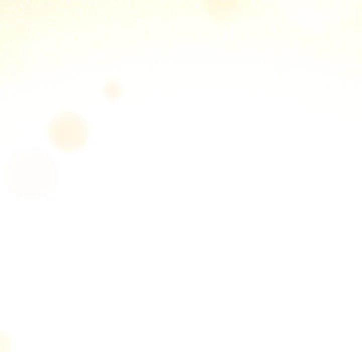 Read Suffocating Night chapter 35 image 181 on Lezhin