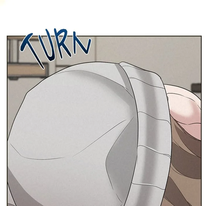 Read Suffocating Night chapter 35 image 182 on Lezhin
