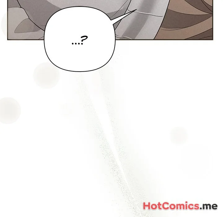 Read Suffocating Night chapter 35 image 183 on Lezhin