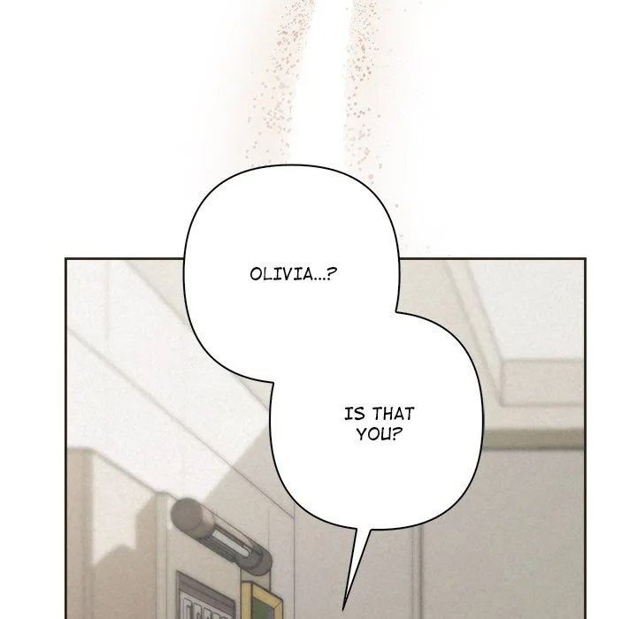 Read Suffocating Night chapter 35 image 185 on Lezhin
