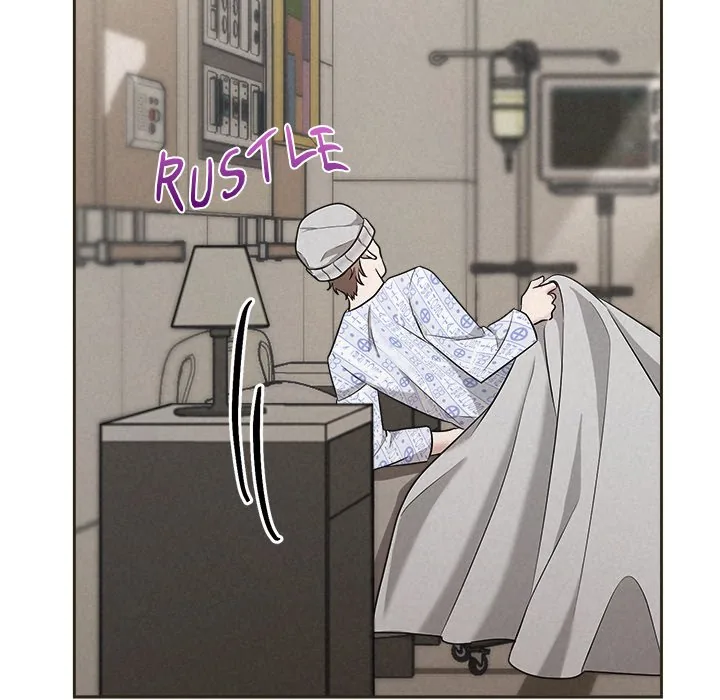 Read Suffocating Night chapter 35 image 186 on Lezhin