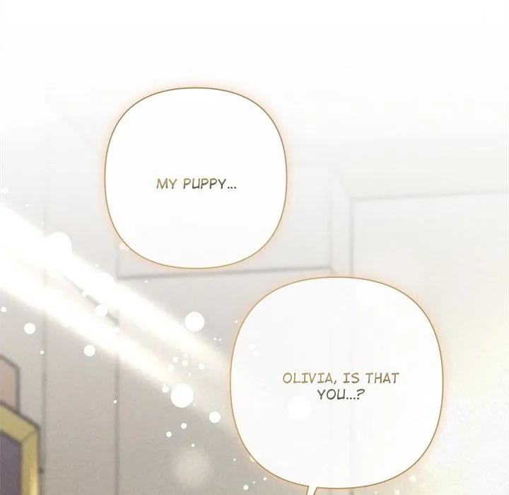 Read Suffocating Night chapter 35 image 188 on Lezhin