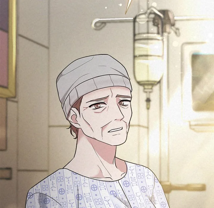 Read Suffocating Night chapter 35 image 189 on Lezhin
