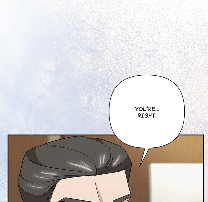 Read Suffocating Night chapter 35 image 19 on Lezhin