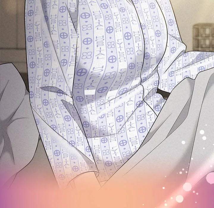 Read Suffocating Night chapter 35 image 190 on Lezhin