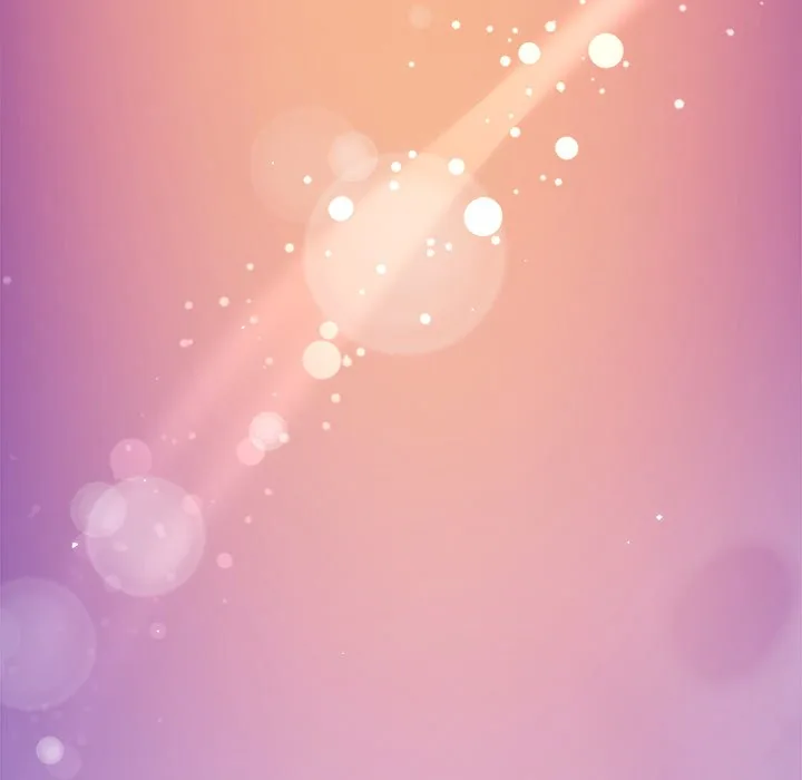 Read Suffocating Night chapter 35 image 191 on Lezhin