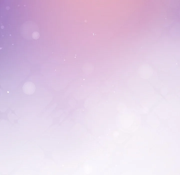 Read Suffocating Night chapter 35 image 192 on Lezhin