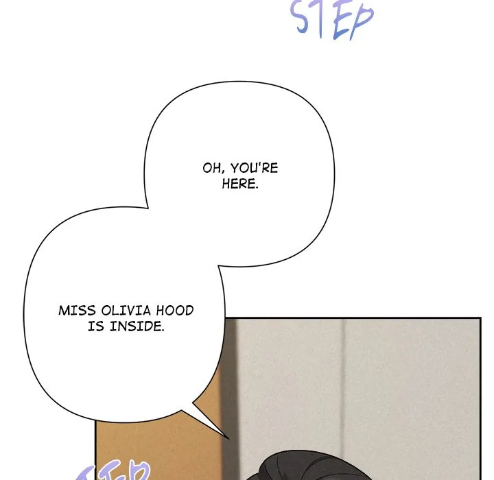 Read Suffocating Night chapter 35 image 194 on Lezhin