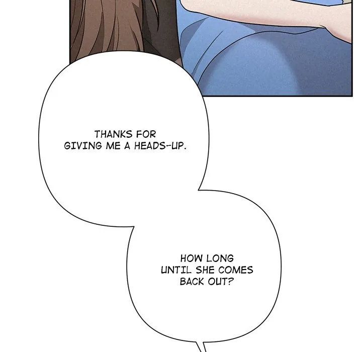 Read Suffocating Night chapter 35 image 196 on Lezhin