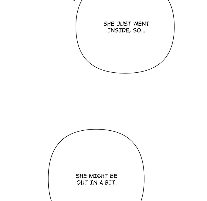 Read Suffocating Night chapter 35 image 198 on Lezhin