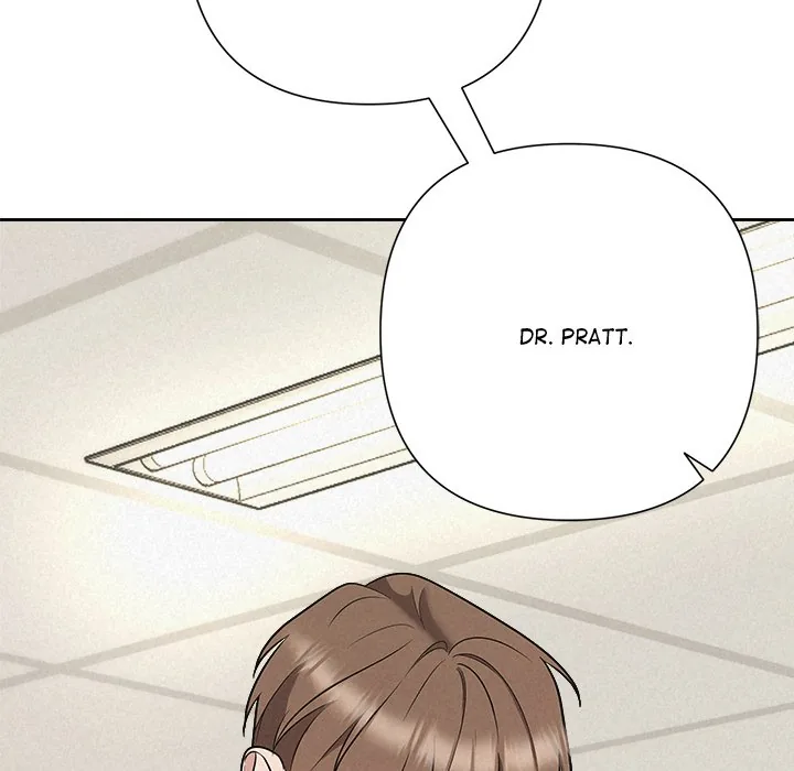 Read Suffocating Night chapter 35 image 199 on Lezhin