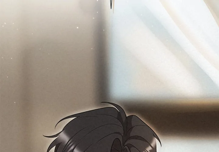 Read Suffocating Night chapter 35 image 2 on Lezhin
