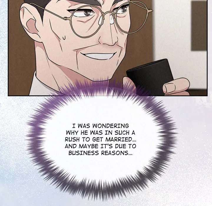 Read Suffocating Night chapter 35 image 20 on Lezhin