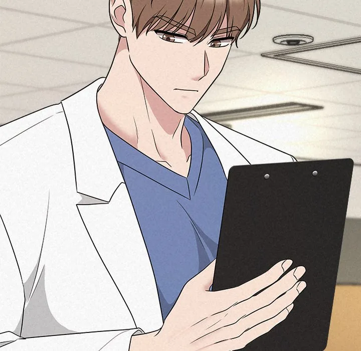 Read Suffocating Night chapter 35 image 200 on Lezhin