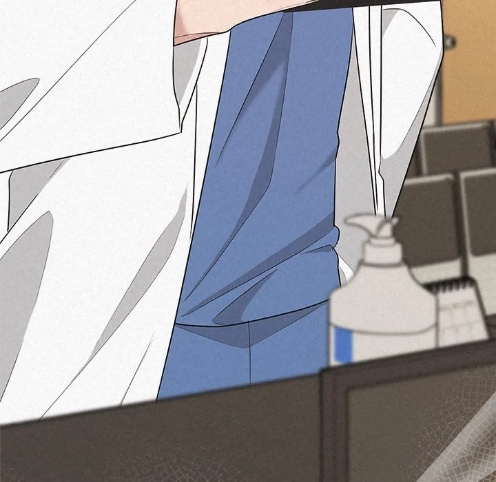 Read Suffocating Night chapter 35 image 201 on Lezhin