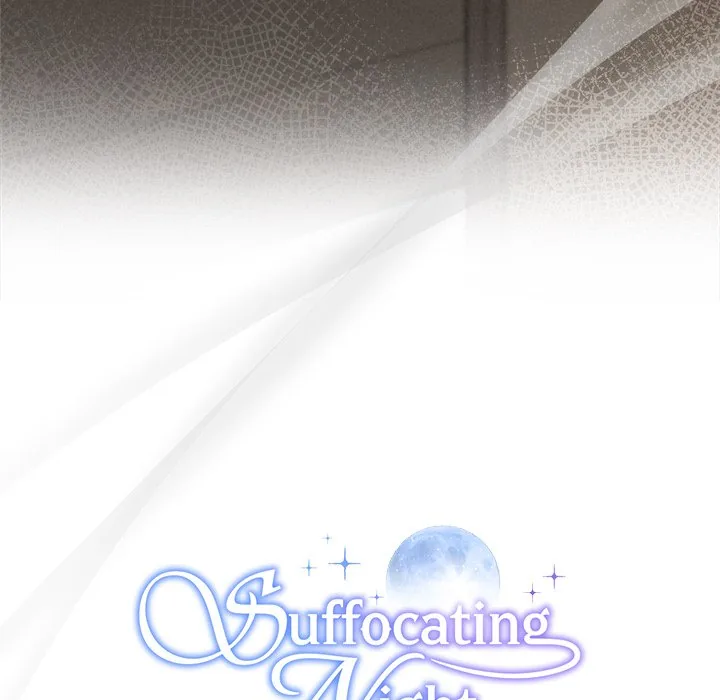 Read Suffocating Night chapter 35 image 202 on Lezhin