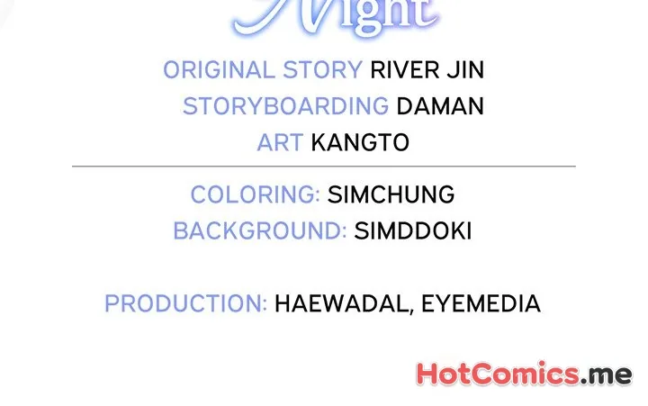 Read Suffocating Night chapter 35 image 203 on Lezhin