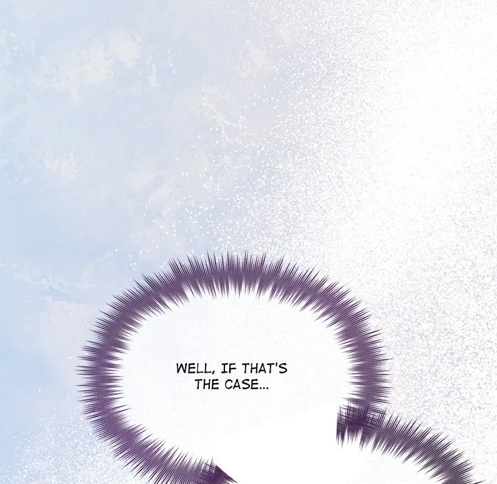 Read Suffocating Night chapter 35 image 21 on Lezhin