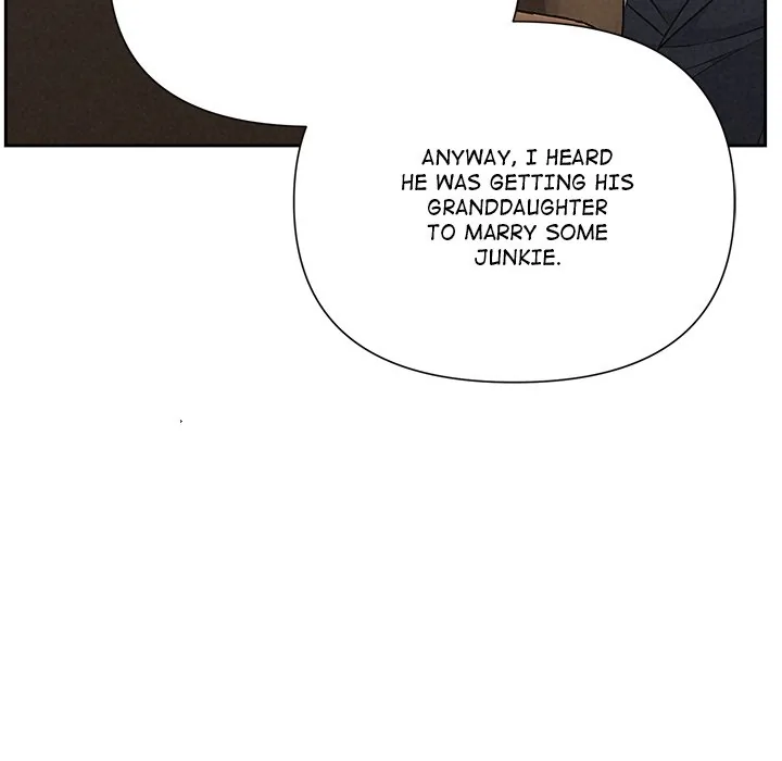 Read Suffocating Night chapter 35 image 24 on Lezhin