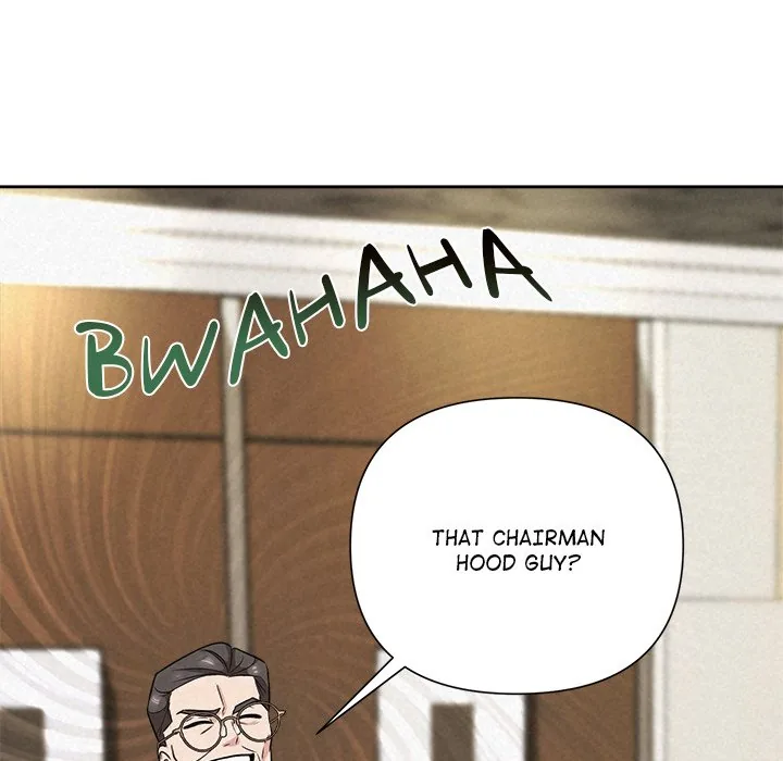 Read Suffocating Night chapter 35 image 28 on Lezhin