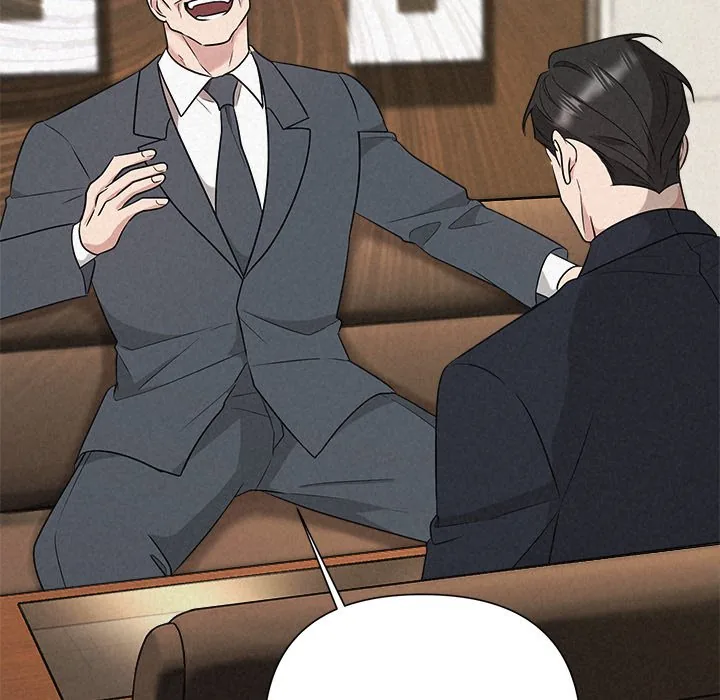 Read Suffocating Night chapter 35 image 29 on Lezhin