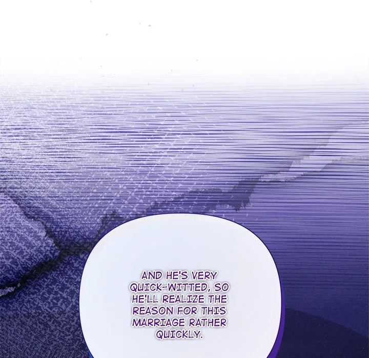 Read Suffocating Night chapter 35 image 33 on Lezhin