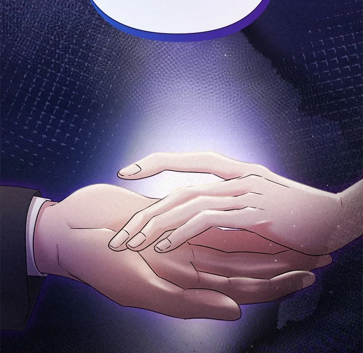 Read Suffocating Night chapter 35 image 34 on Lezhin