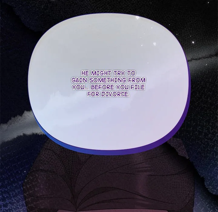 Read Suffocating Night chapter 35 image 36 on Lezhin