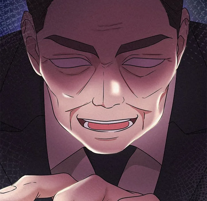 Read Suffocating Night chapter 35 image 37 on Lezhin