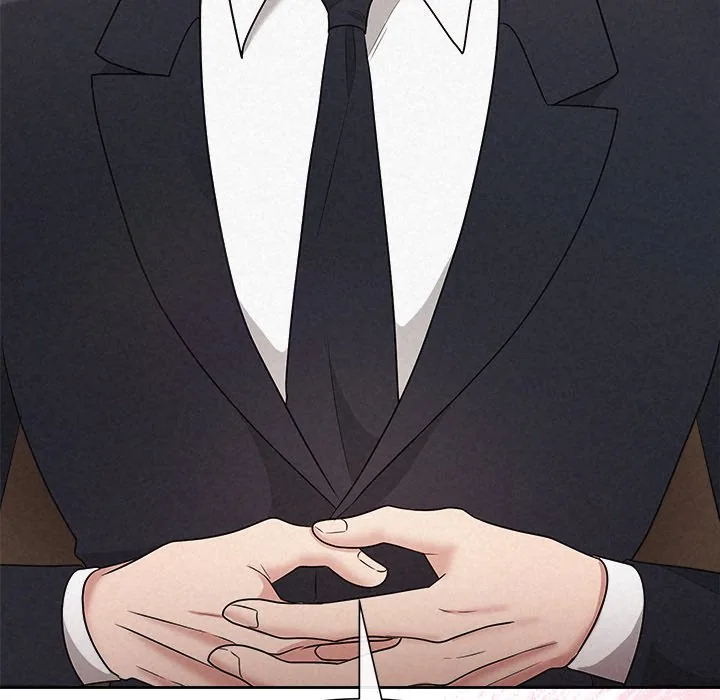 Read Suffocating Night chapter 35 image 4 on Lezhin