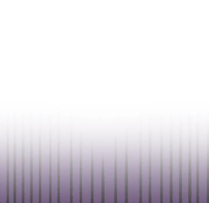 Read Suffocating Night chapter 35 image 40 on Lezhin