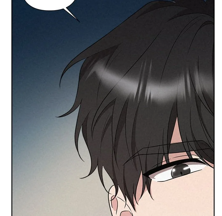 Read Suffocating Night chapter 35 image 45 on Lezhin