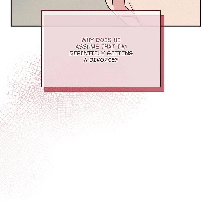 Read Suffocating Night chapter 35 image 46 on Lezhin