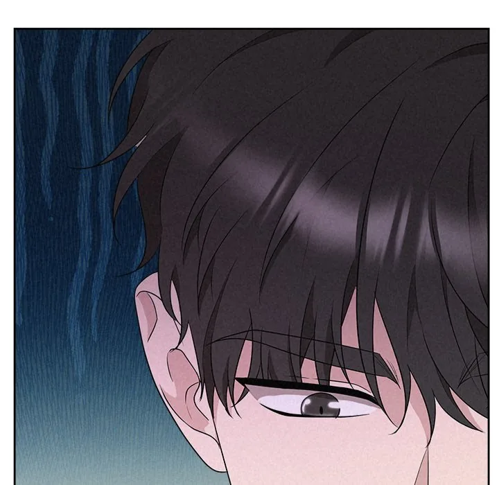 Read Suffocating Night chapter 35 image 48 on Lezhin