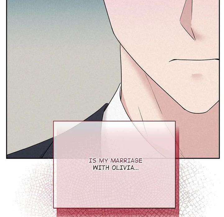 Read Suffocating Night chapter 35 image 49 on Lezhin