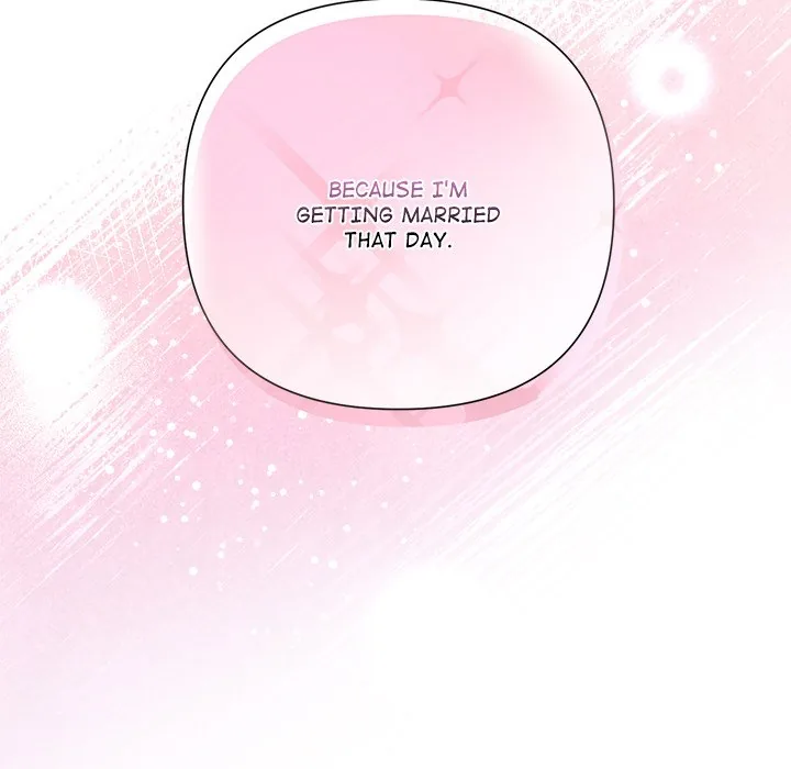 Read Suffocating Night chapter 35 image 5 on Lezhin
